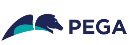Pega Enablement Repository